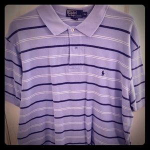 Ralph Lauren Polo